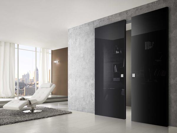 Collezione CONTEMPORARY Romagnoli - BRIO