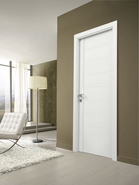 Collezione PRESTIGE_CONTEMPORARY Romagnoli - PITONE